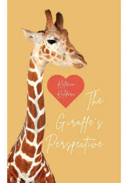 The Giraffe's Perspective