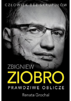 Zbigniew Ziobro