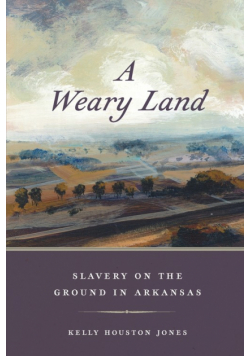 A Weary Land
