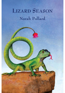 Lizard Season