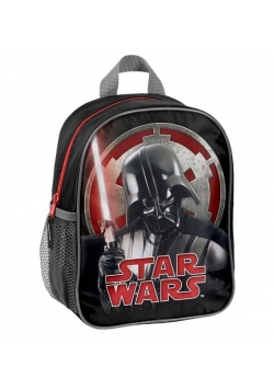 Plecaczek Star Wars STY-303 PASO