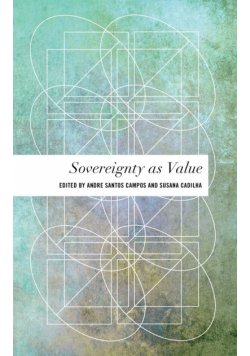 Sovereignty as Value
