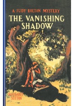 Vanishing Shadow