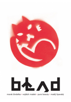 Vojtech Mašek - Błąd