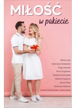 Miłość w pakiecie