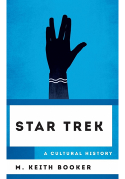 Star Trek