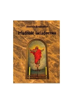 Mądrość świadectwa