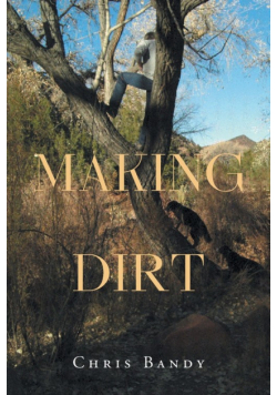 Making Dirt