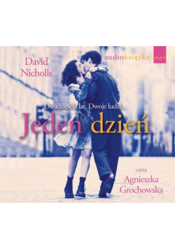 Jeden dzień