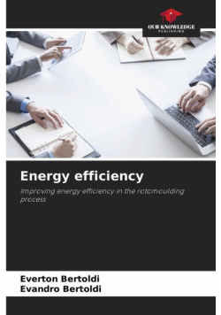 Energy efficiency