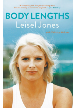 Body Lengths