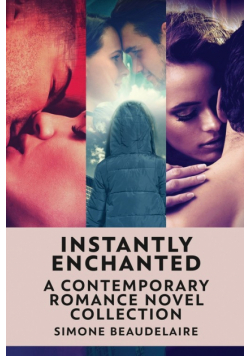 Instantly Enchanted