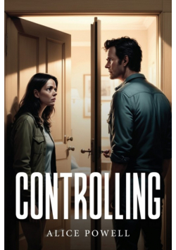 Controlling