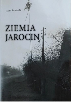 Ziemia Jarocin