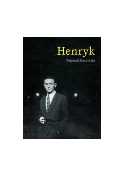 Henryk