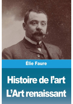 Histoire de l'art