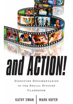 And Action!