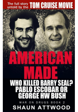 American Made