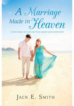 A Marriage Made in Heaven