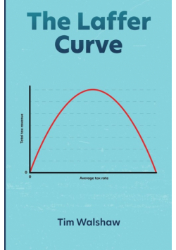 The Laffer Curve