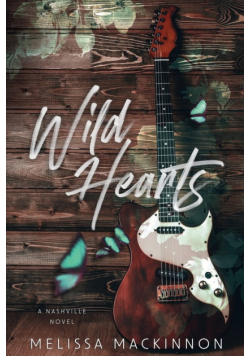 Wild Hearts