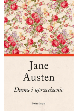 Austen Jane - Duma i uprzedzenie