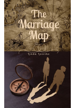 The Marriage Map