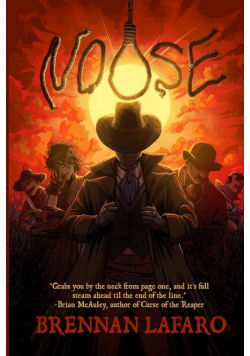 Noose