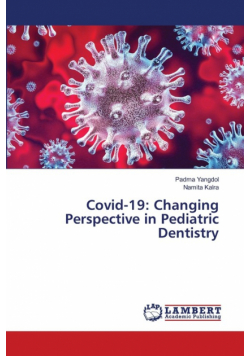 Covid-19