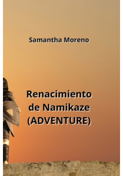Renacimiento de Namikaze (ADVENTURE)