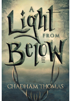 A Light from Below