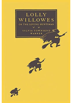 Lolly Willowes