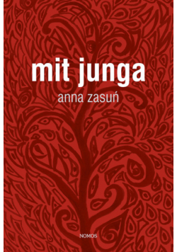 Mit Junga