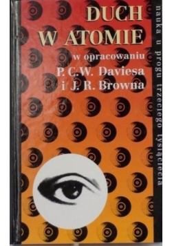 Duch w atomie