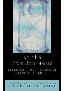 At the Twelfth Hour