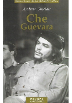 Che guevara