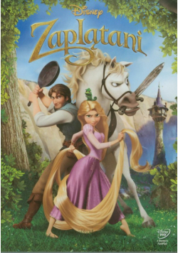 Zaplątani