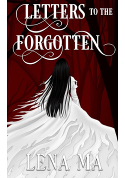 Letters to the Forgotten Your Struggles Do Not Define You