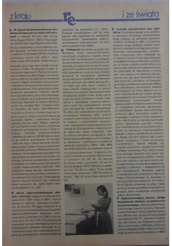 Radioelektronik