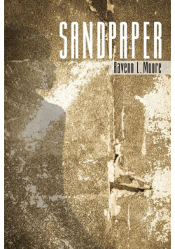 Sandpaper