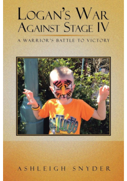 Logan's War Against Stage IV