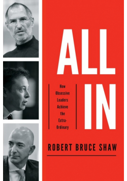 All In