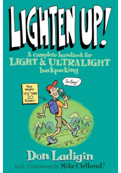 Lighten Up!