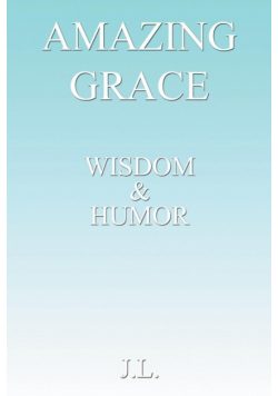 Amazing Grace