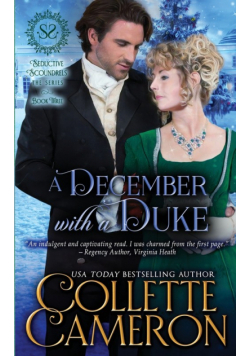 A December with a Duke