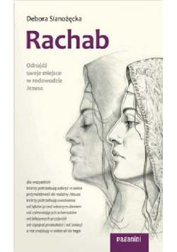 Rachab