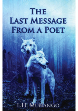 The Last Message From A Poet
