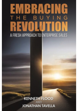 Embracing the Buying Revolution