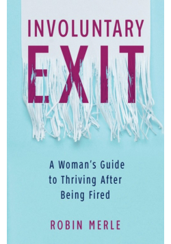 Involuntary Exit