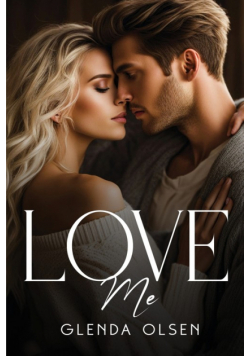Love Me